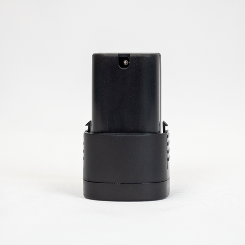 BATERÍA PARA IMPRESORA DE INYECCIÓN DE TINTA PORTATIL