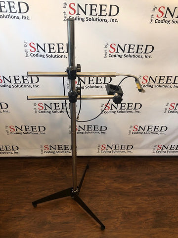 Kit de conversión de impresora en línea