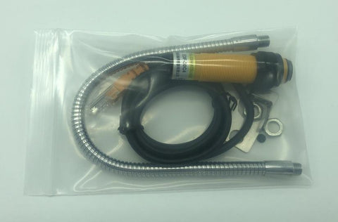 SNEED-JET® Titan T6 Sensor Externo