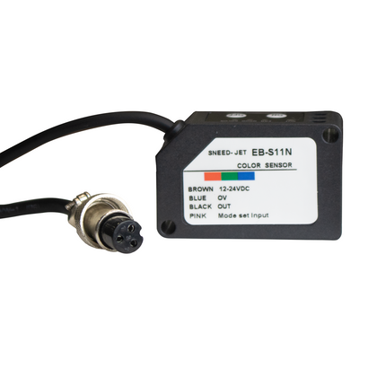 SNEED-JET® MARCA DE REGISTRO