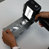 Adaptador de Superficie SNEED-JET® Titan T9