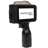 Impresora Portátil SNEED-JET® Titan T9