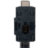 Impresora Portátil SNEED-JET® Titan T9