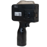 Impresora Portátil SNEED-JET® Titan T9
