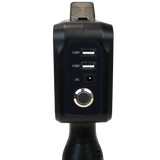Impresora Portátil SNEED-JET® Titan T9