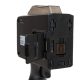 Impresora Portátil SNEED-JET® Titan T9