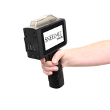 Impresora Portátil SNEED-JET® Titan T9
